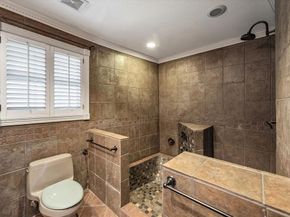 1336  Ridgewood Terrace , Arlington Texas 76012
