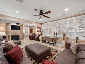 1336  Ridgewood Terrace , Arlington Texas 76012