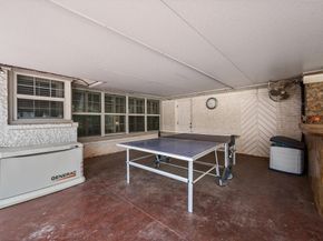 1336  Ridgewood Terrace , Arlington Texas 76012