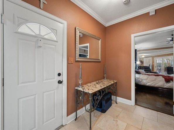 1336  Ridgewood Terrace , Arlington Texas 76012