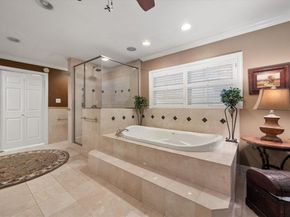 1336  Ridgewood Terrace , Arlington Texas 76012