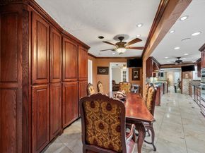 1336  Ridgewood Terrace , Arlington Texas 76012