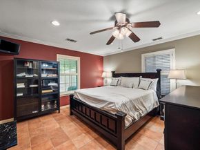 1336  Ridgewood Terrace , Arlington Texas 76012