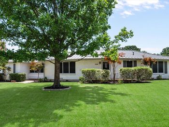 1336  Ridgewood Terrace 