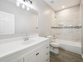 2070  Cool Mist Lane , Dallas Texas 75253
