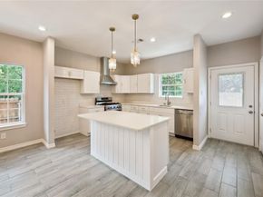 2070  Cool Mist Lane , Dallas Texas 75253