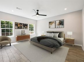 2070  Cool Mist Lane , Dallas Texas 75253
