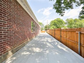 2070  Cool Mist Lane , Dallas Texas 75253