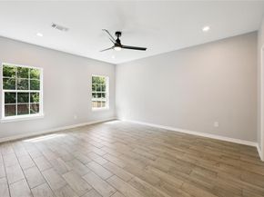 2070  Cool Mist Lane , Dallas Texas 75253