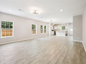 2070  Cool Mist Lane , Dallas Texas 75253