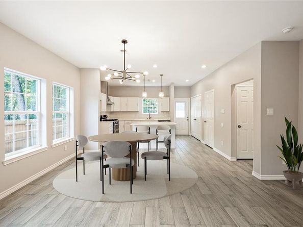 2070  Cool Mist Lane , Dallas Texas 75253