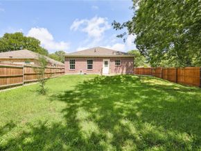 2070  Cool Mist Lane , Dallas Texas 75253