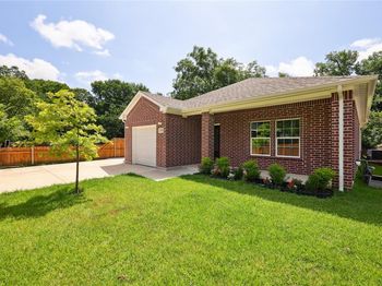 2070  Cool Mist Lane 
