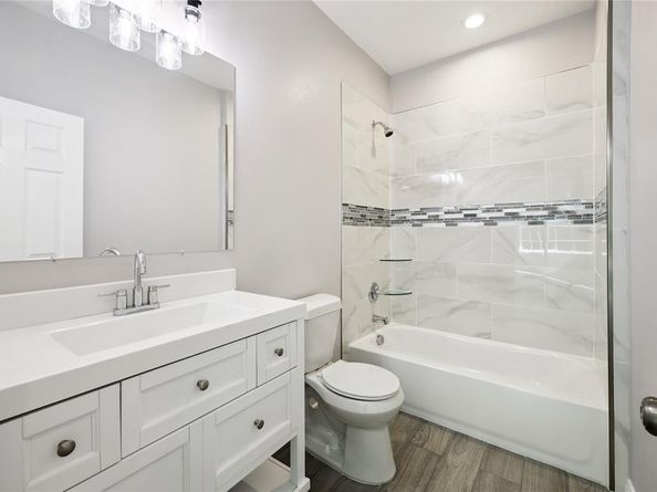 2070  Cool Mist Lane , Dallas Texas 75253