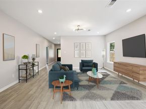 2070  Cool Mist Lane , Dallas Texas 75253