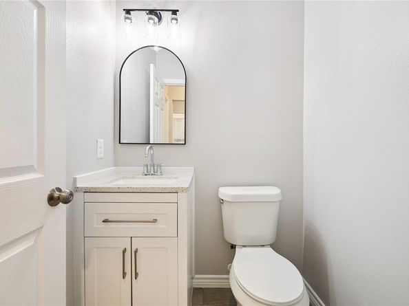2070  Cool Mist Lane , Dallas Texas 75253