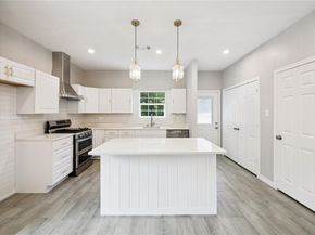 2070  Cool Mist Lane , Dallas Texas 75253