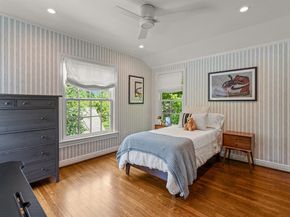 2215  Ward Parkway , Fort Worth Texas 76110