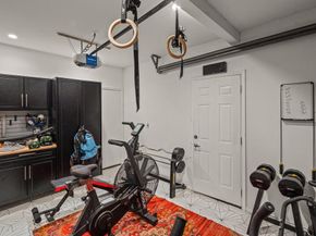 2215  Ward Parkway , Fort Worth Texas 76110