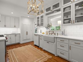 2215  Ward Parkway , Fort Worth Texas 76110