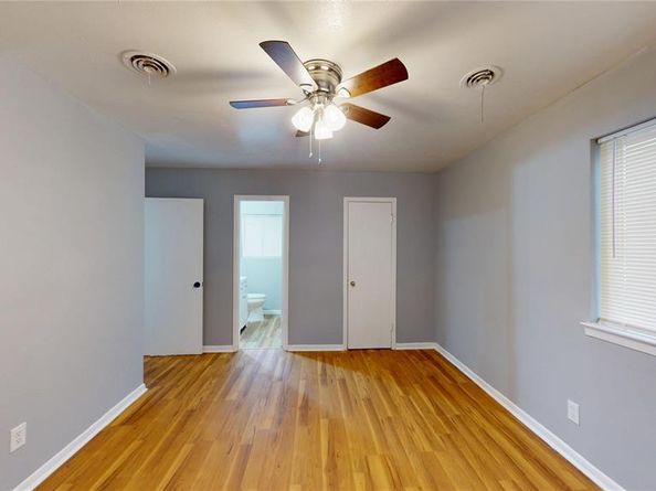 5817  Sandra Drive , Fort Worth Texas 76133