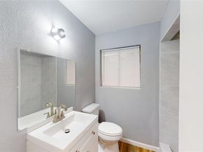 5817  Sandra Drive , Fort Worth Texas 76133