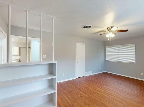 5817  Sandra Drive , Fort Worth Texas 76133