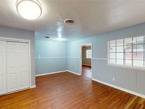 5817  Sandra Drive , Fort Worth Texas 76133