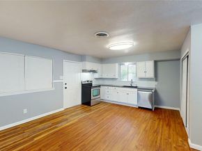 5817  Sandra Drive , Fort Worth Texas 76133