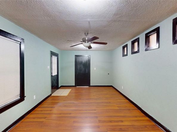 5817  Sandra Drive , Fort Worth Texas 76133