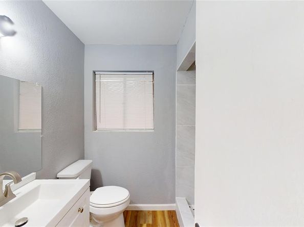 5817  Sandra Drive , Fort Worth Texas 76133