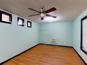 5817  Sandra Drive , Fort Worth Texas 76133