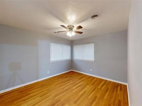 5817  Sandra Drive , Fort Worth Texas 76133