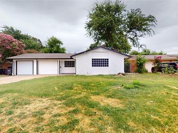 5817  Sandra Drive 