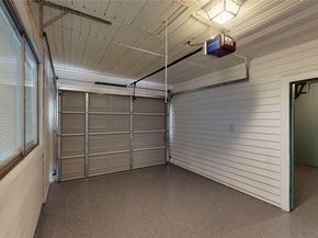 5817  Sandra Drive , Fort Worth Texas 76133