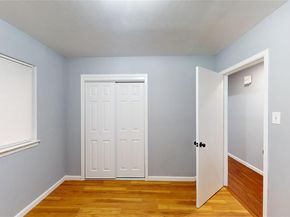 5817  Sandra Drive , Fort Worth Texas 76133