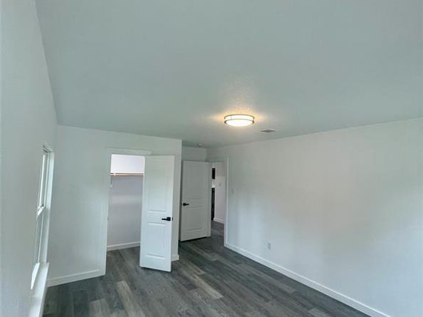 120  Charlene Drive , Hurst Texas 76053