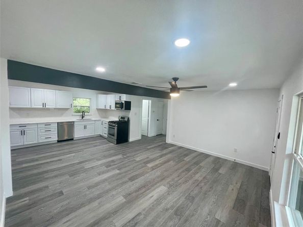 120  Charlene Drive , Hurst Texas 76053