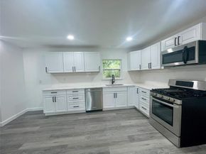 120  Charlene Drive , Hurst Texas 76053