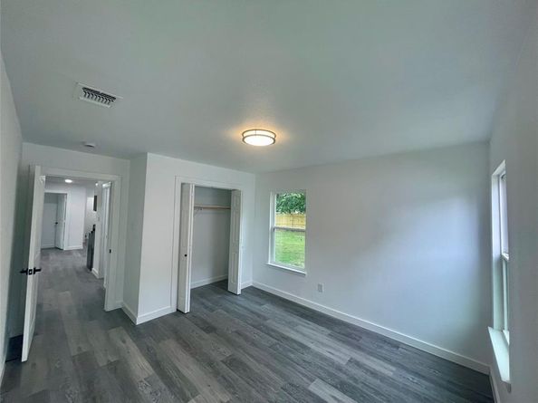 120  Charlene Drive , Hurst Texas 76053