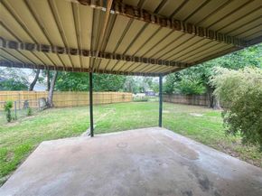 120  Charlene Drive , Hurst Texas 76053