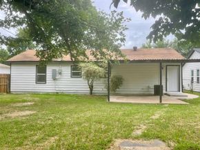 120  Charlene Drive , Hurst Texas 76053