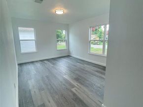 120  Charlene Drive , Hurst Texas 76053