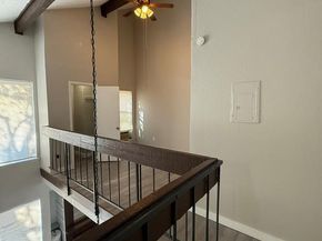 7152  Fair Oaks Avenue  1029, Dallas Texas 75231