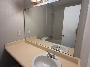 7152  Fair Oaks Avenue  1029, Dallas Texas 75231
