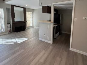 7152  Fair Oaks Avenue  1029, Dallas Texas 75231