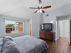 2924  Peninsula Way , Carrollton Texas 75007