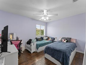 2924  Peninsula Way , Carrollton Texas 75007