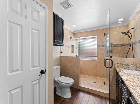2924  Peninsula Way , Carrollton Texas 75007
