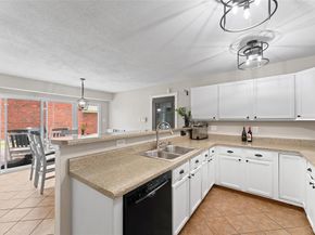 2924  Peninsula Way , Carrollton Texas 75007